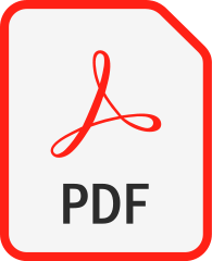 PDF ICO