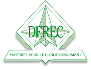 Logo_DEREC