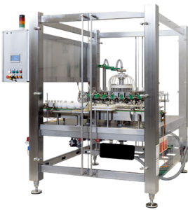 Laveuse_rinceuse_derec_3