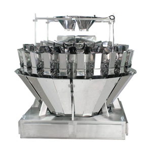 Peseuse_Multitete_Derec_3