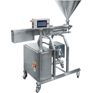 Machine_Dosage_Derec_2